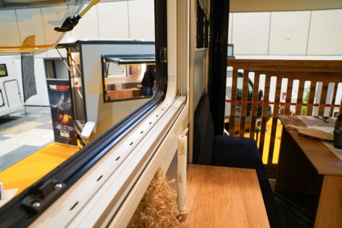 ACC Berlin mit 2025 LR bearbeitet-43