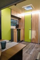 ACC Berlin mit 2025 LR bearbeitet-46