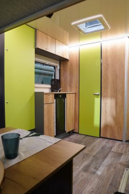 ACC Berlin mit 2025 LR bearbeitet-46