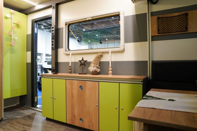 ACC Berlin mit 2025 LR bearbeitet-47