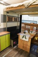 ACC Berlin mit 2025 LR bearbeitet-48