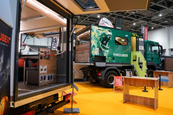 ACC Berlin mit 2025 LR bearbeitet-49