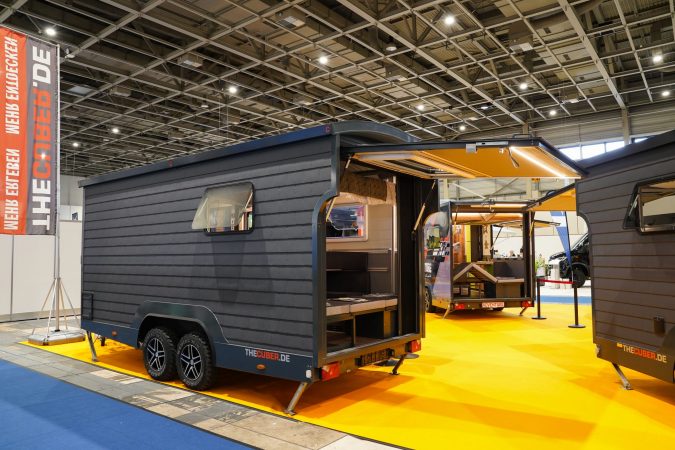 ACC Berlin mit 2025 LR bearbeitet-5