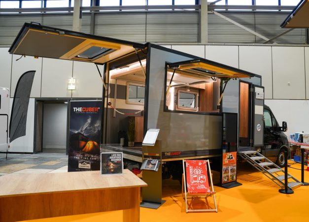 ACC Berlin mit 2025 LR bearbeitet-52