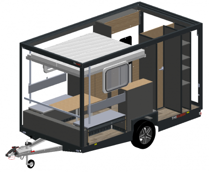 AV 2L015 SPA (1)