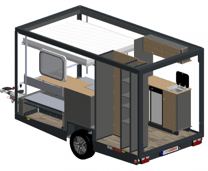 AV 2L015 SPA (2)