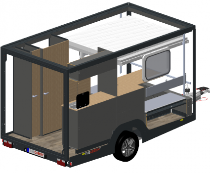 AV 2L015 SPA (7)