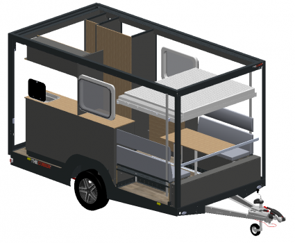 AV 2Q010 SPA (1)
