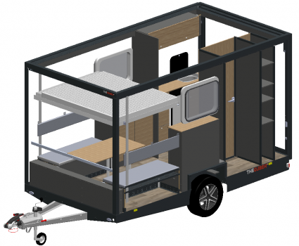 AV 2Q010 SPA (3)