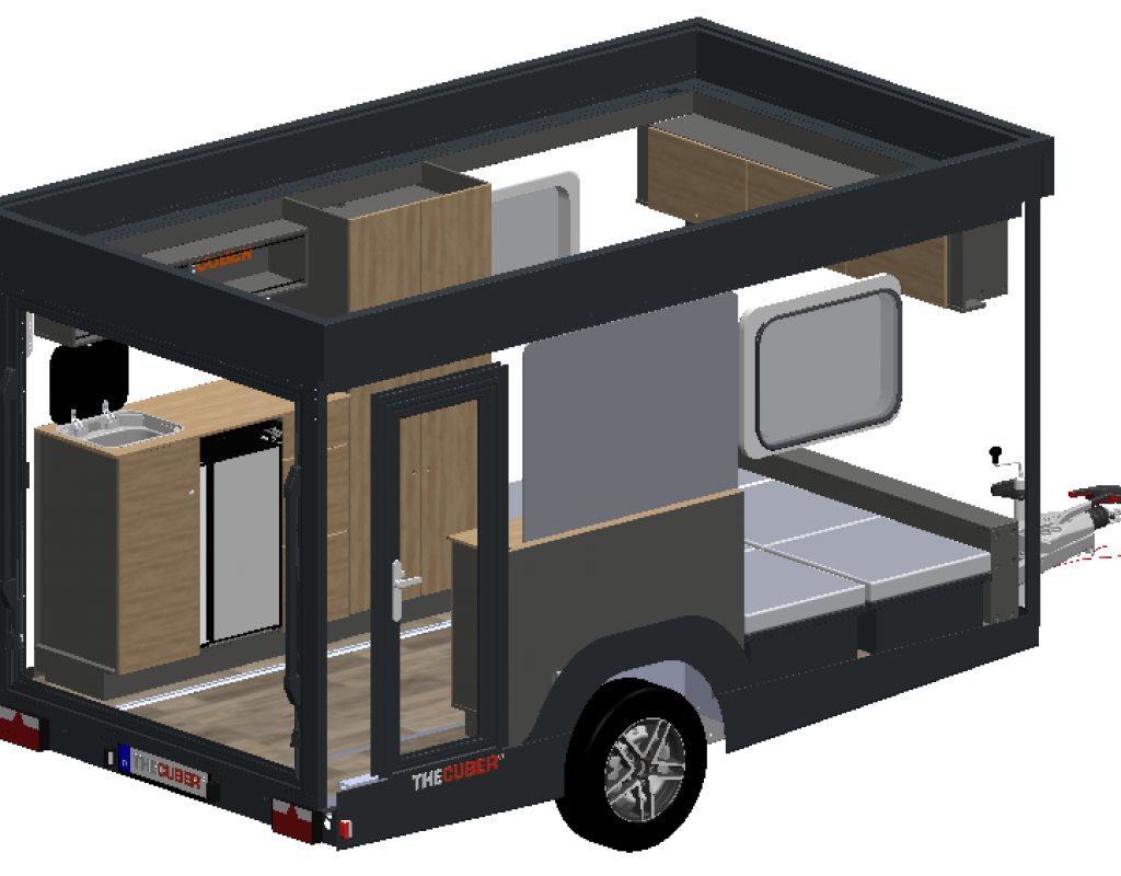 AV 35 PUSHIT (1)