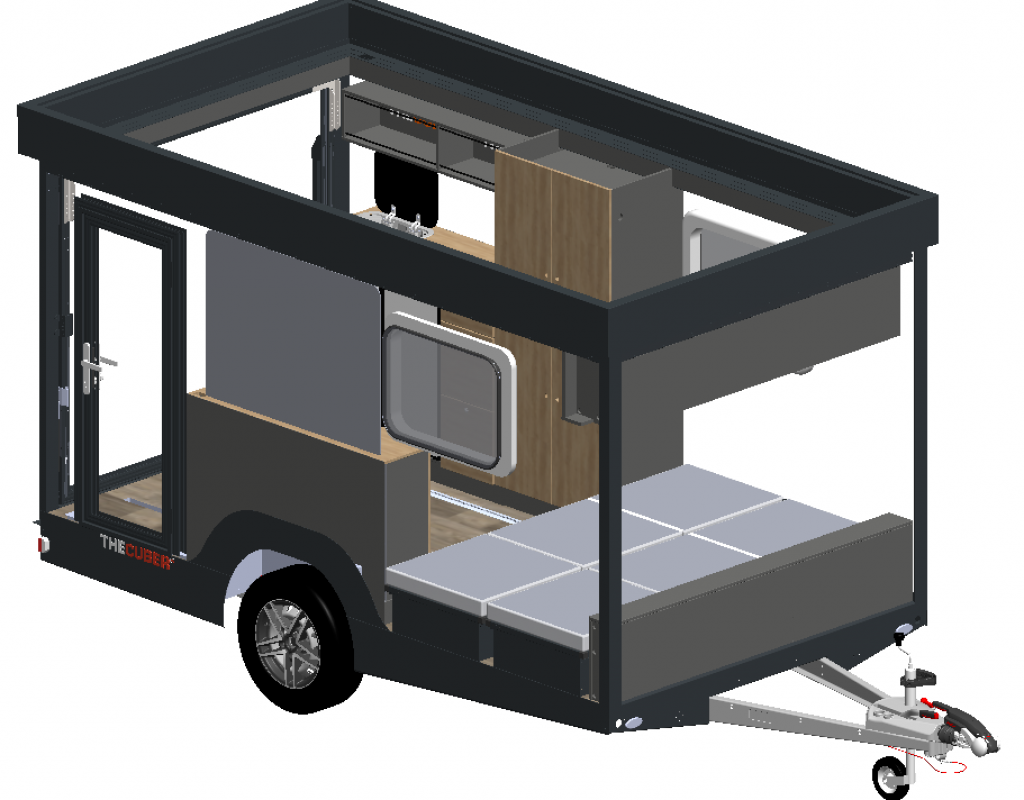 AV 35 PUSHIT (2)