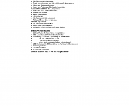 AV 3720 2L015 SPA_Seite_2