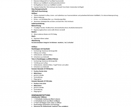 AV 3720 2Q010 SPA_Seite_1