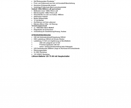 AV 3720 2Q010 SPA_Seite_2