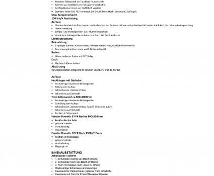 AV 3720 3L010_Seite_1