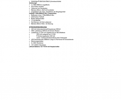 AV 3720 3L010_Seite_2