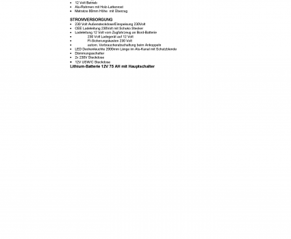 AV 3720 3L011_Seite_2