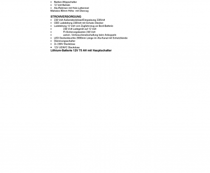 AV 3720 3L012_Seite_2