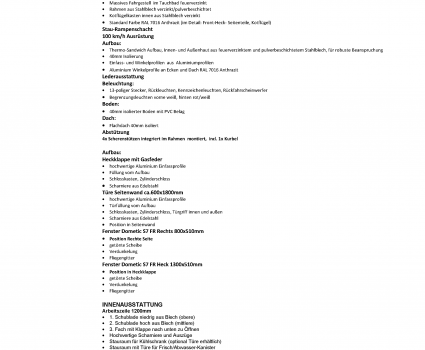 AV 3720 3Q016_Seite_1