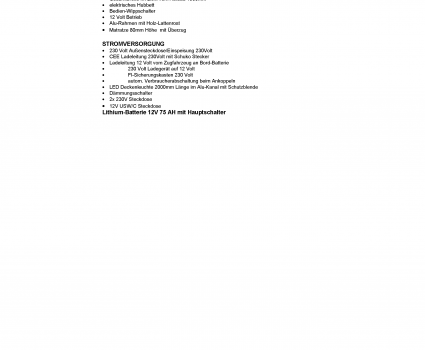 AV 3720 3Q016_Seite_2