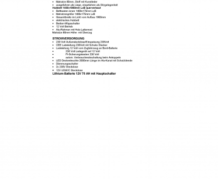 AV 3720 4Q020 SPA_Seite_2