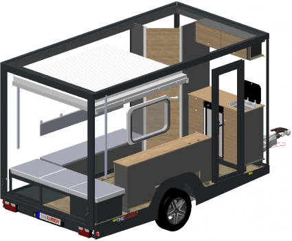 AV 3L012 (2)
