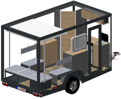 AV 3Q010 (1)