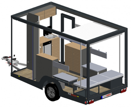 AV 3Q010 (4)