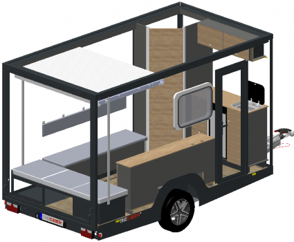 AV 3Q017 (3)