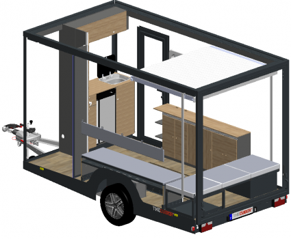 AV 3Q017 (5)