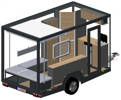 AV 3Q018 (1)