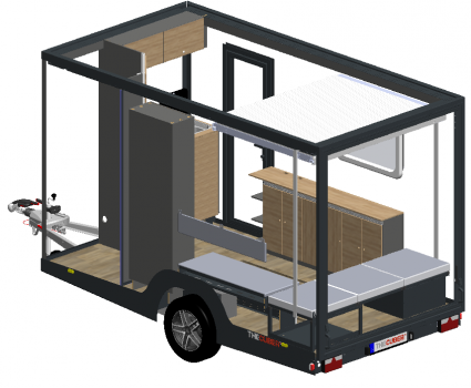 AV 3Q018 (4)