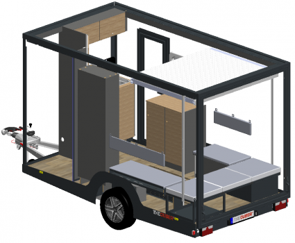 AV 3Q019 (2)