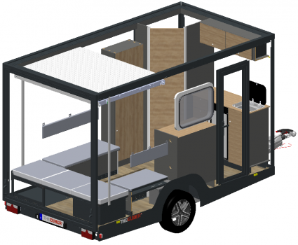 AV 3Q019 (3)