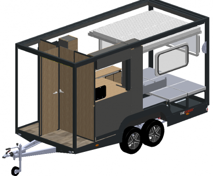 AV 45 4L001 SPA (2)