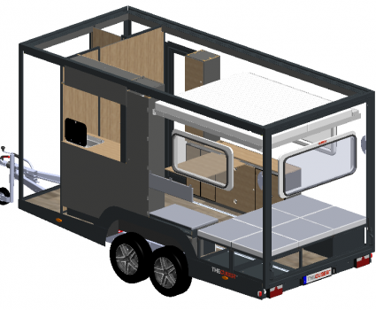 AV 45 4L001 SPA (3)