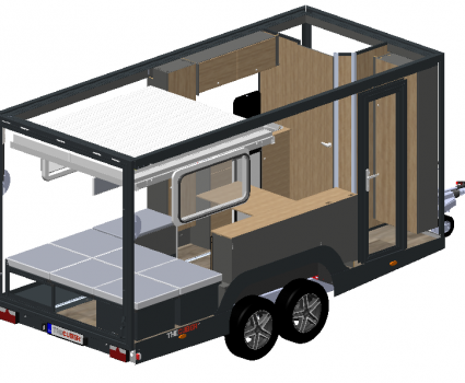 AV 45 4L002 SPA (3)