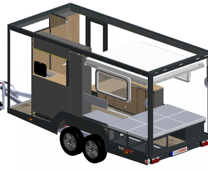 AV 45 4L002 SPA (4)