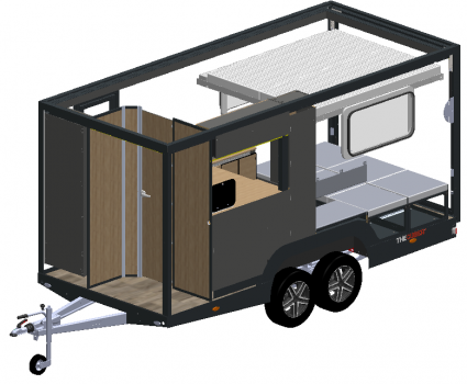 AV 45 4L002 SPA (5)