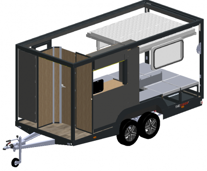 AV 45 4L003 SPA (1)