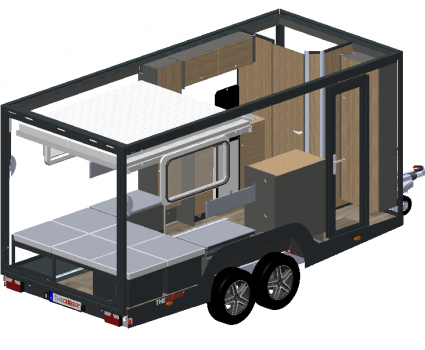 AV 45 4L003 SPA (5)