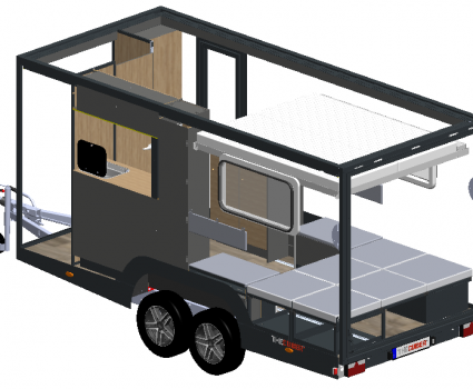 AV 45 4L003 SPA (6)