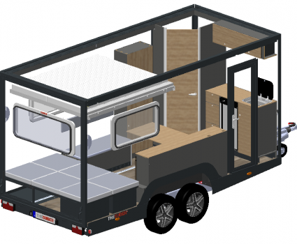 AV 45 4L011 (3)