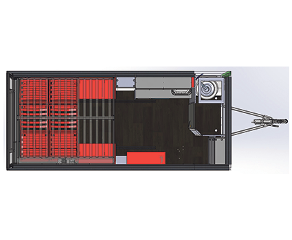 AV 4520 4L003 SPA
