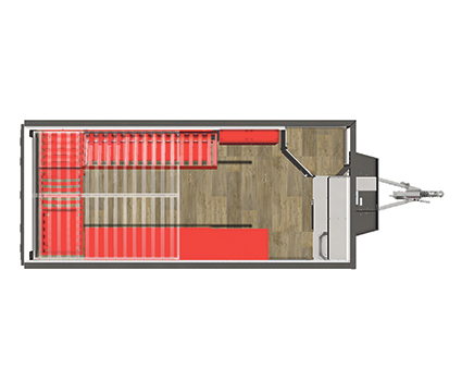 AV 4520 4L010
