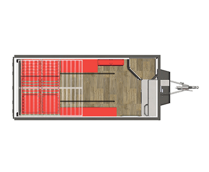 AV 4520 4L011