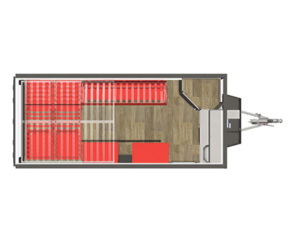 AV 4520 5L010