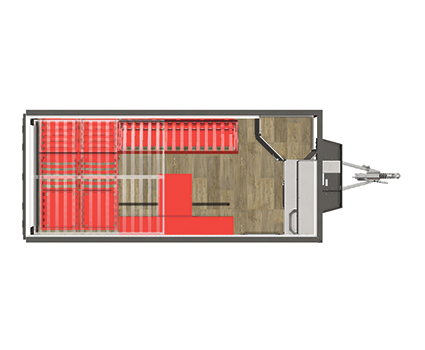 AV 4520 5L011