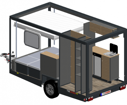 AV 4L025 SPA (1)