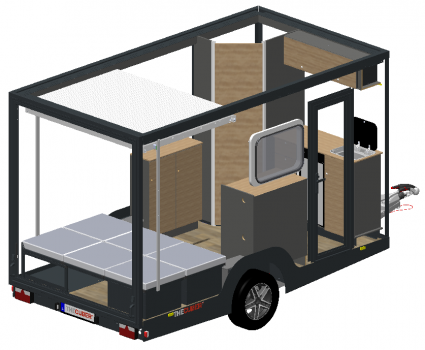AV 4Q010 (1)